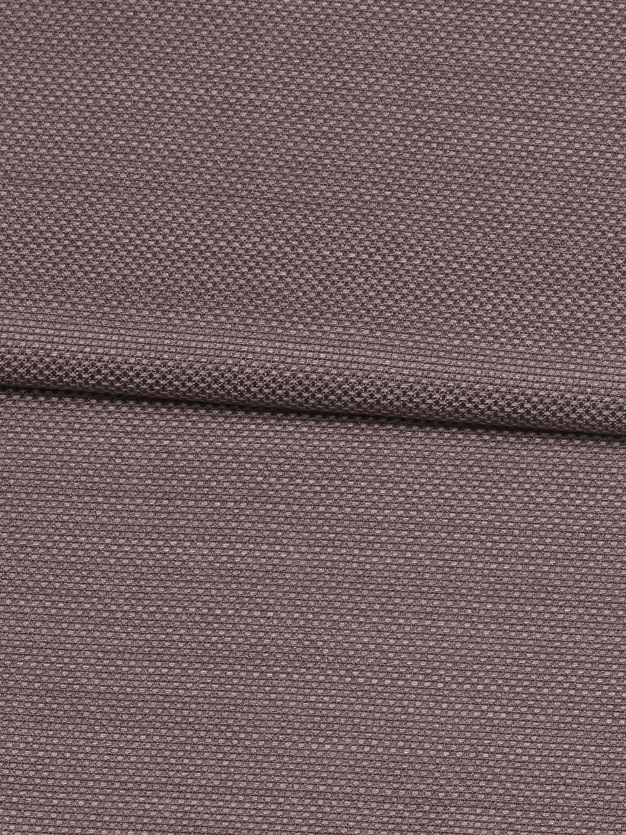 DUST BEIGE SUIT